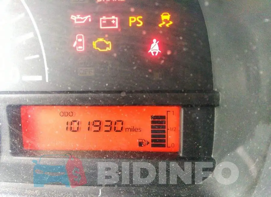 3N6CM0KN8HK702580 Photo# 7