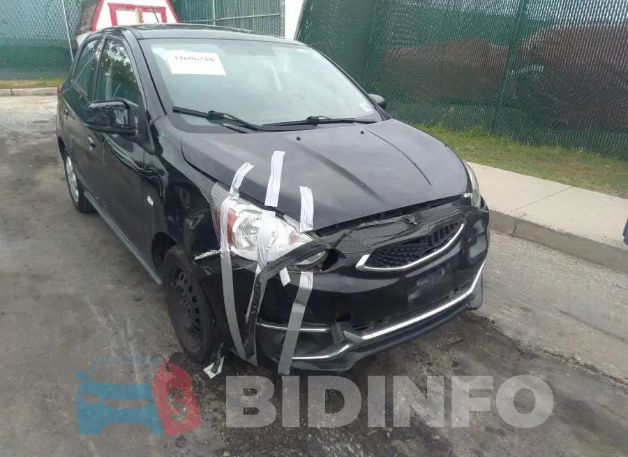 ML32A3HJ8HH009887 Photo# 6