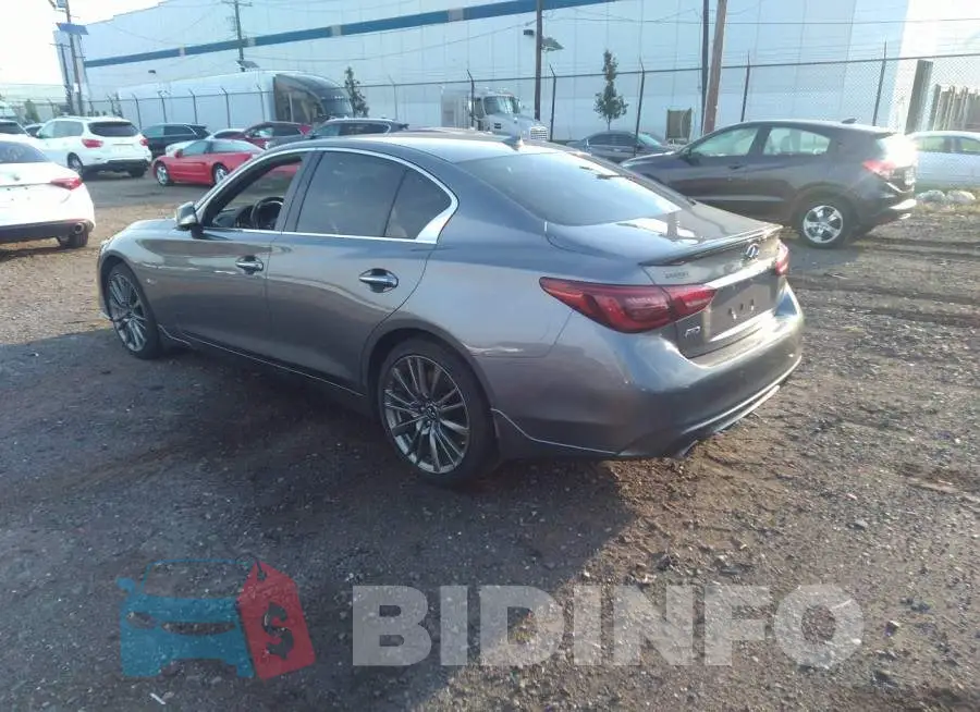 JN1FV7AR8LM660742 Photo# 3