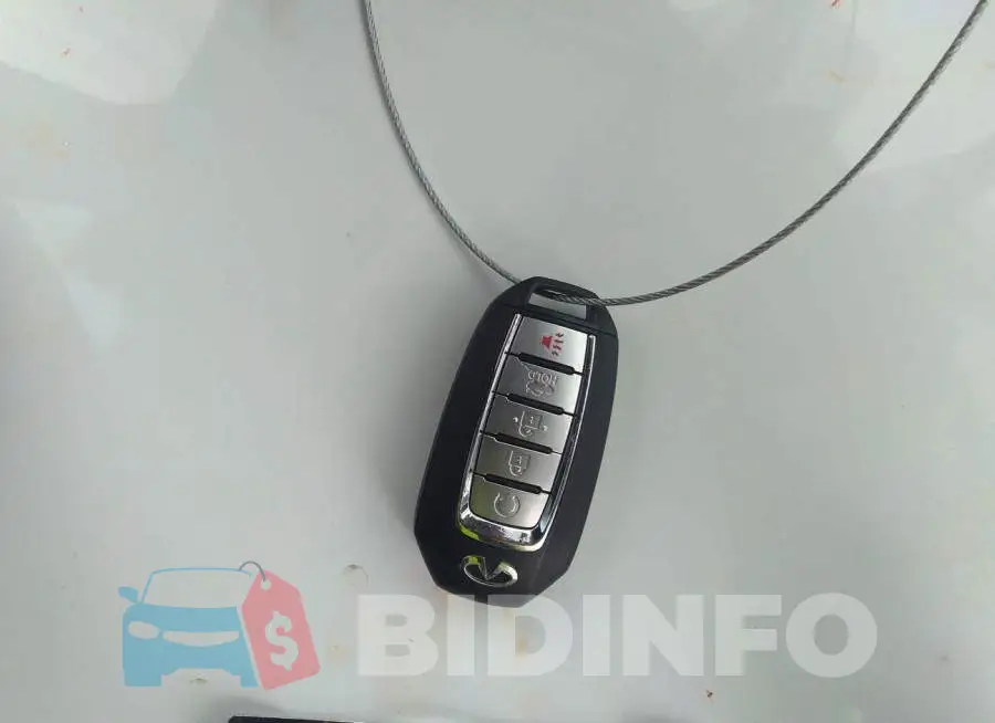 JN1FV7AR8LM660742 Photo# 11
