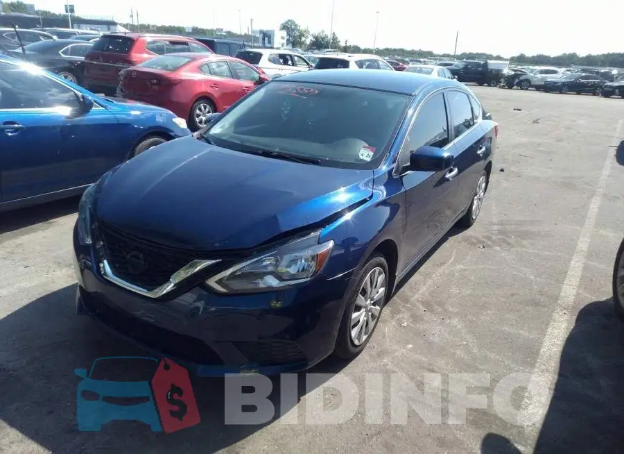 3N1AB7AP0GY249680 Photo# 2