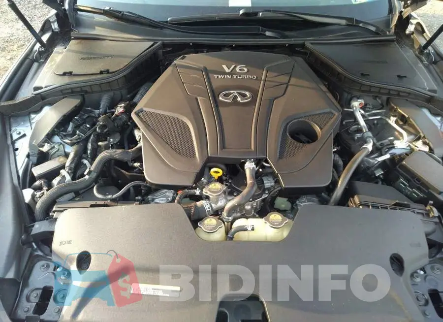 JN1FV7AR8LM660742 Photo# 10