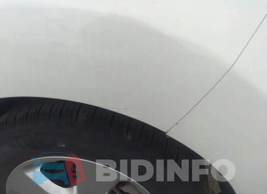 KNDJN2A2XH7468919 Photo# 6