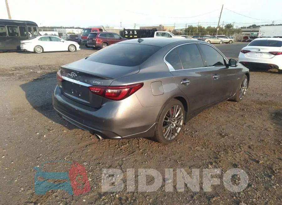 JN1FV7AR8LM660742 Photo# 4