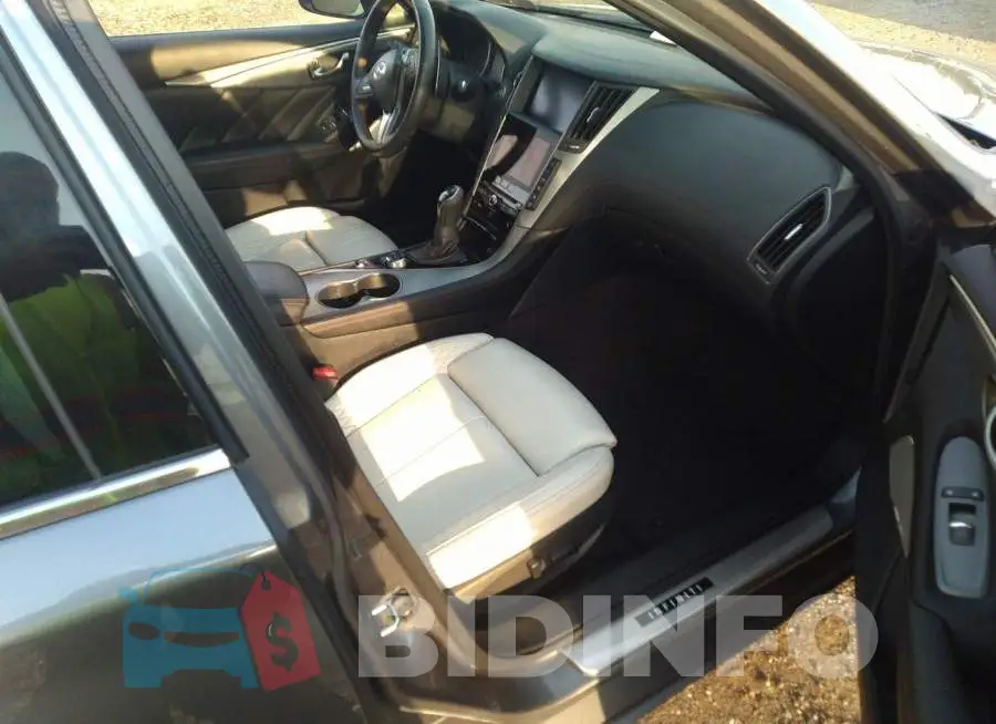 JN1FV7AR8LM660742 Photo# 5