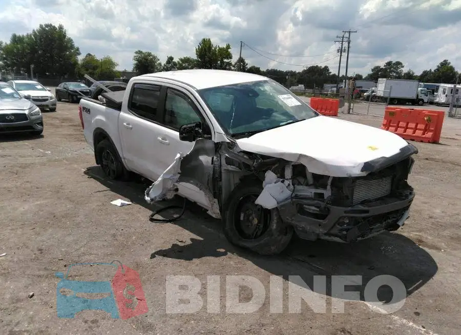 1FTER4FHXKLA74088 Photo# 1