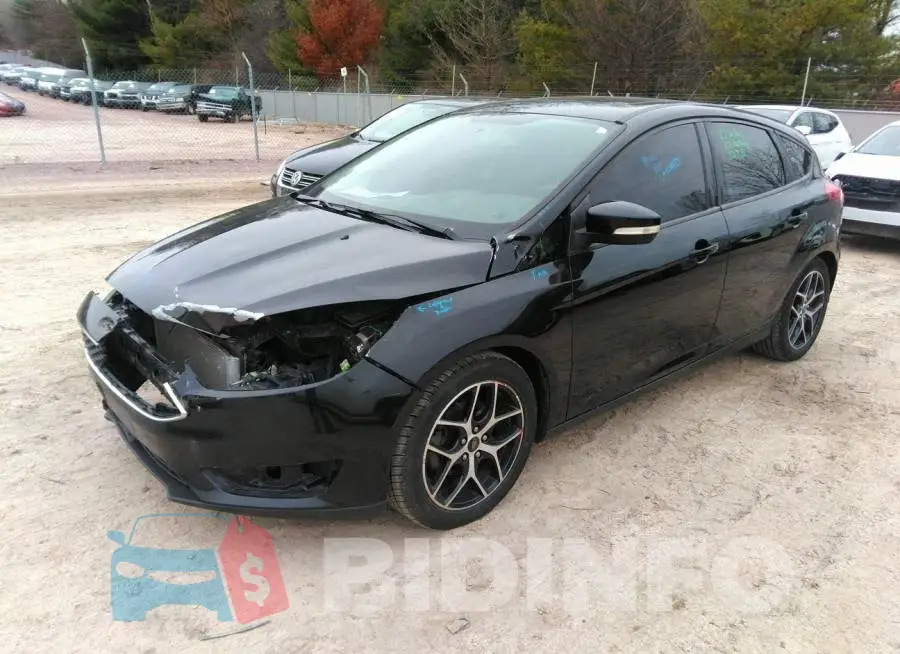 1FADP3M26HL249641 Photo# 2