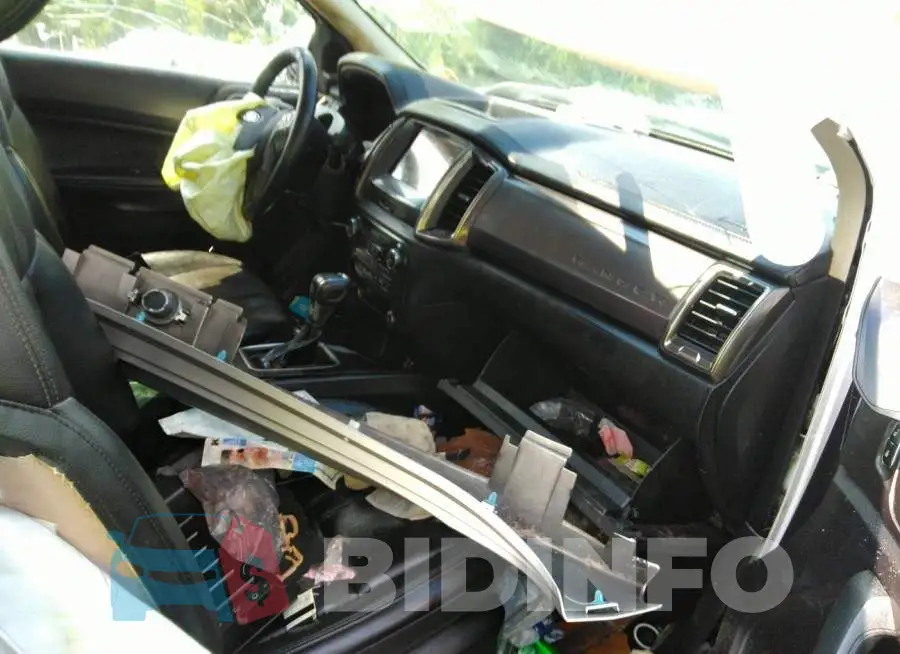 1FTER4FHXKLA74088 Photo# 5