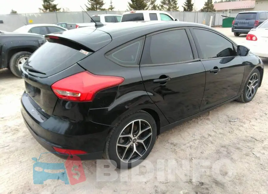 1FADP3M26HL249641 Photo# 4