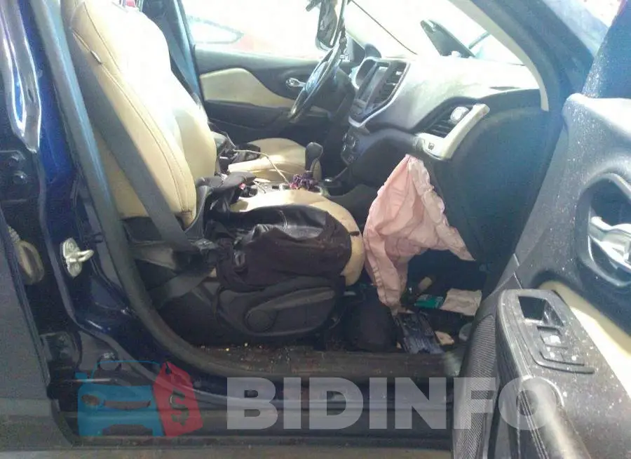 1C4PJMCS6FW552091 Photo# 5
