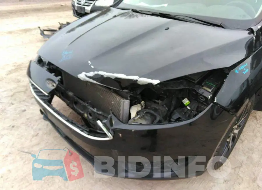 1FADP3M26HL249641 Photo# 6