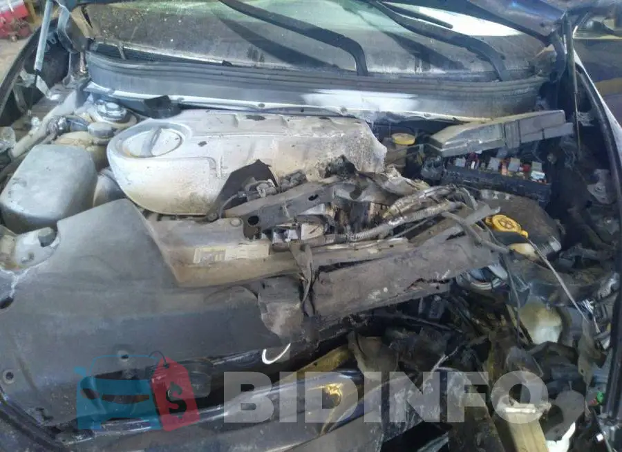 1C4PJMCS6FW552091 Photo# 10