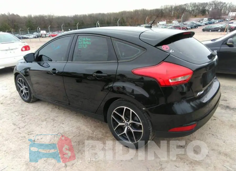 1FADP3M26HL249641 Photo# 3