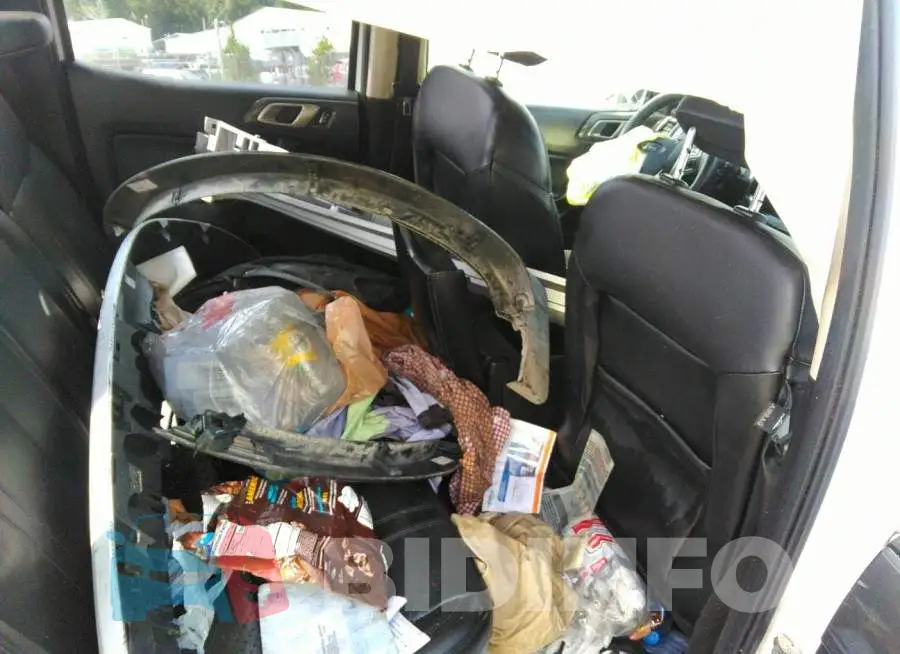 1FTER4FHXKLA74088 Photo# 8