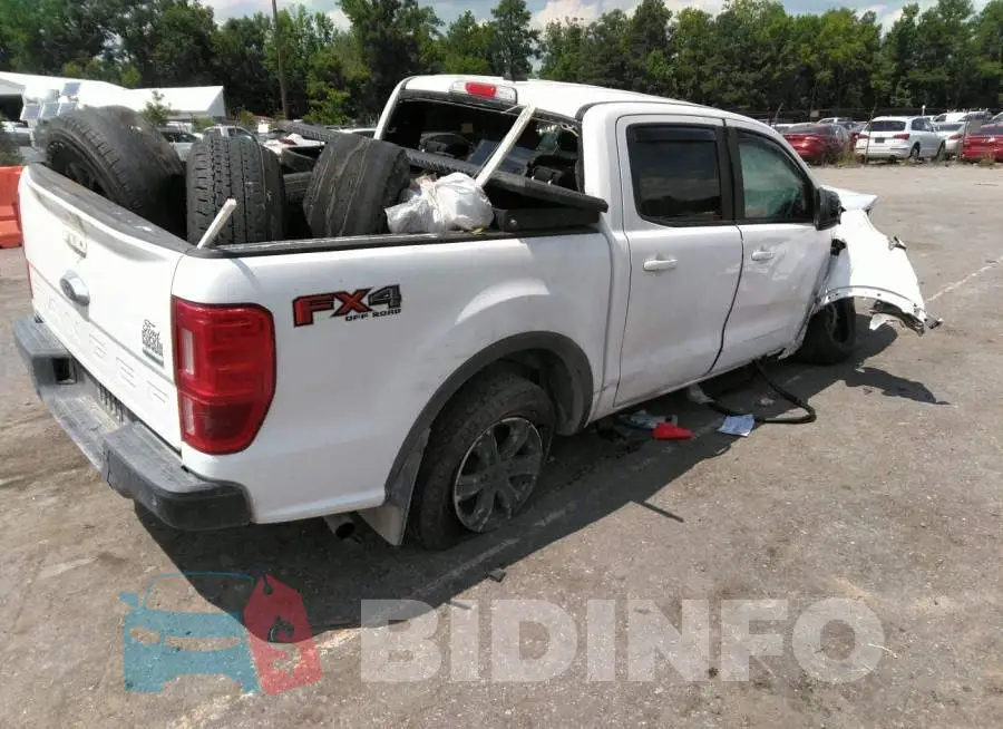1FTER4FHXKLA74088 Photo# 4