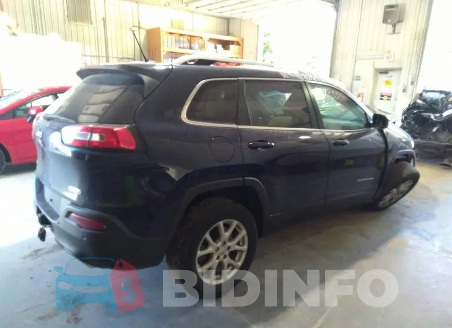 1C4PJMCS6FW552091 Photo# 4