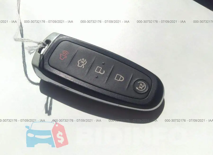 1FAHP2J8XHG124560 Photo# 11