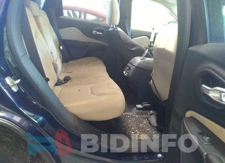 1C4PJMCS6FW552091 Photo# 8