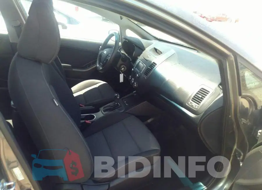 KNAFX4A66G5549163 Photo# 5