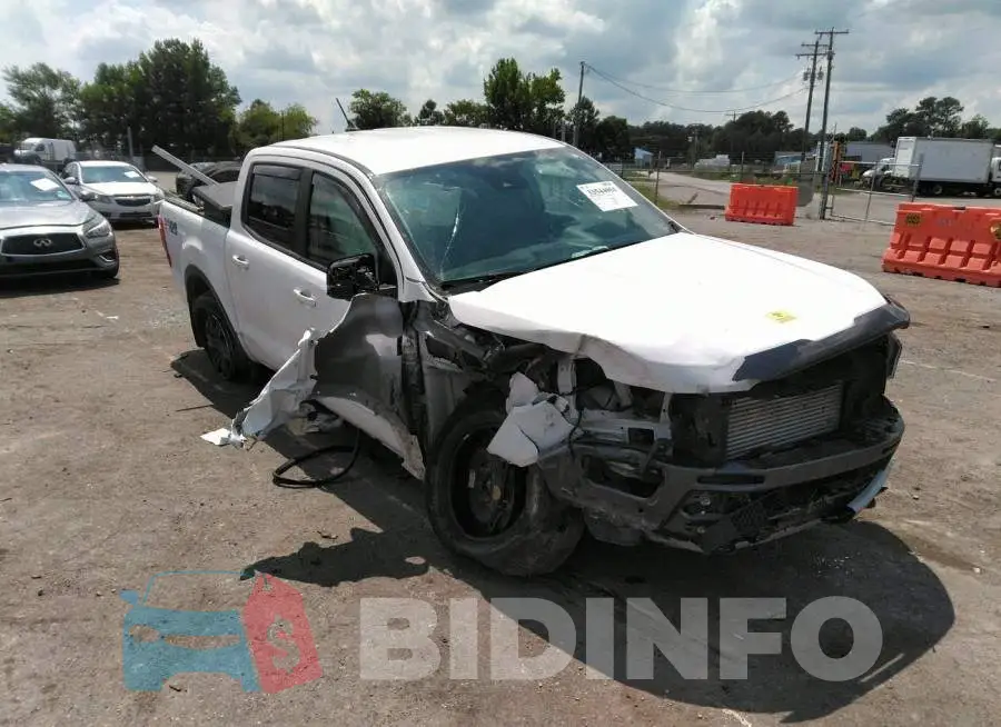 1FTER4FHXKLA74088 Photo# 6