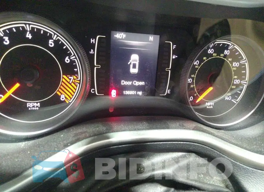 1C4PJMCS6FW552091 Photo# 7