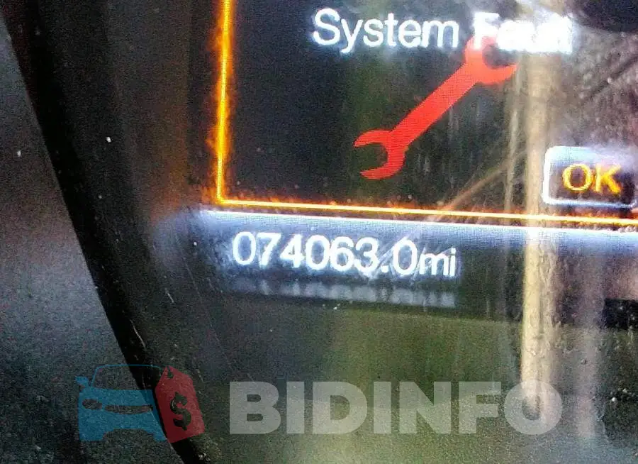 1FTER4FHXKLA74088 Photo# 7