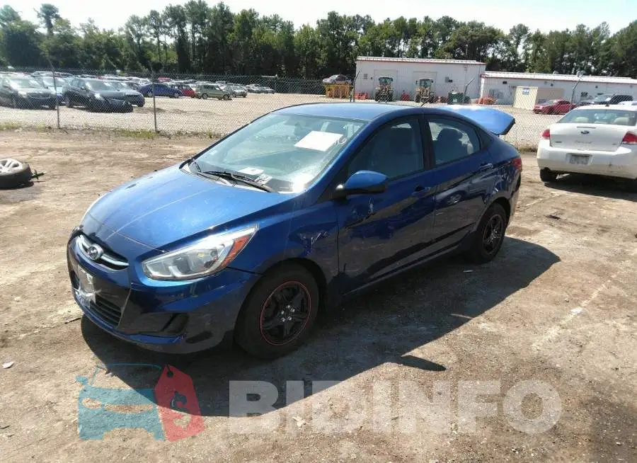KMHCT4AE3FU833522 Photo# 2