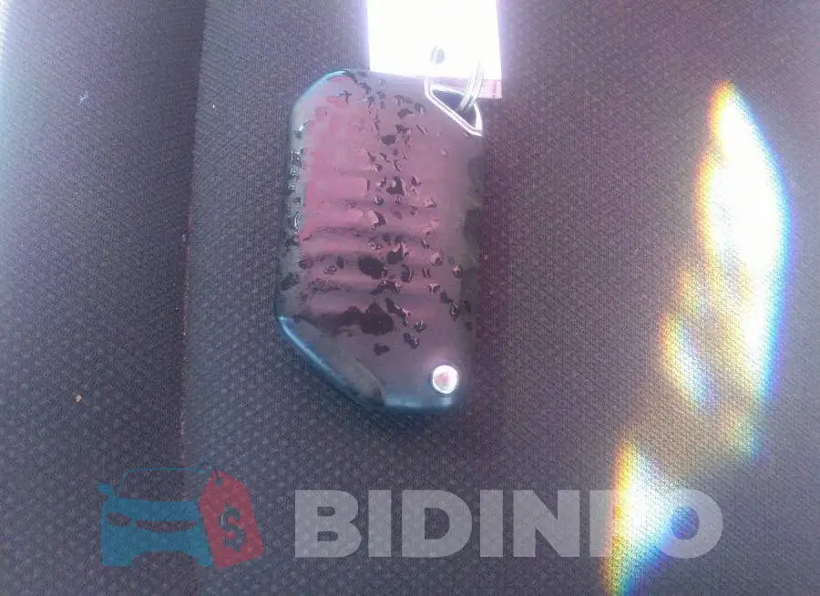 1C4HJXDG1JW279392 Photo# 11