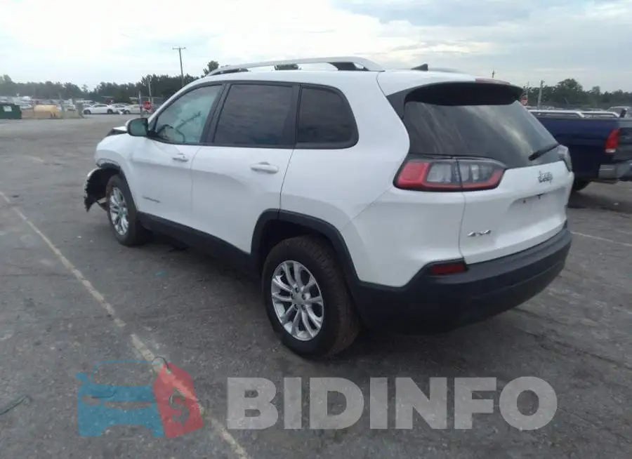 1C4PJMCB8LD651728 Photo# 3