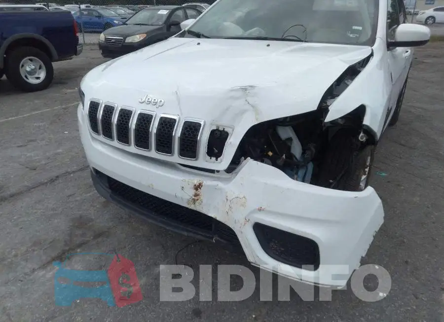 1C4PJMCB8LD651728 Photo# 6