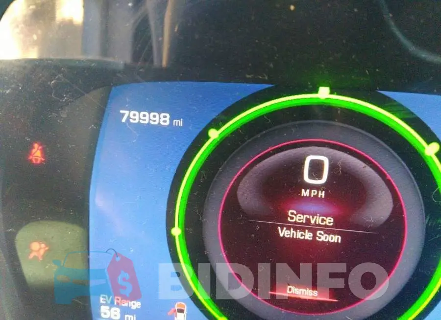 1G1RC6S50HU183021 Photo# 7