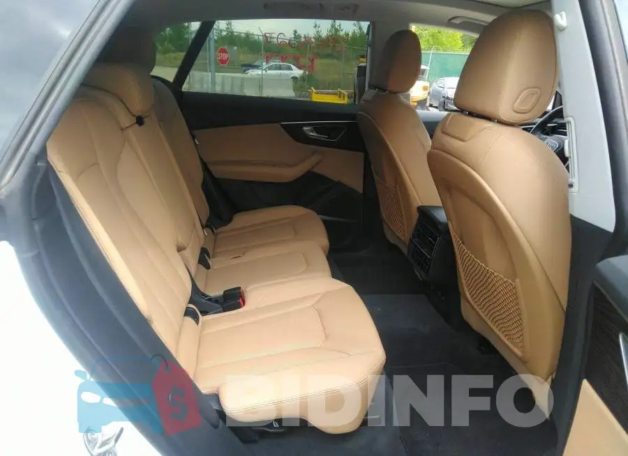 WA1EVAF12MD032275 Photo# 8