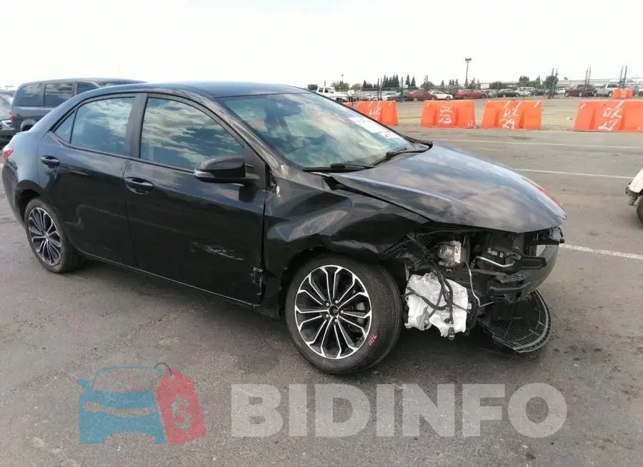 2T1BURHE6GC624208 Photo# 1