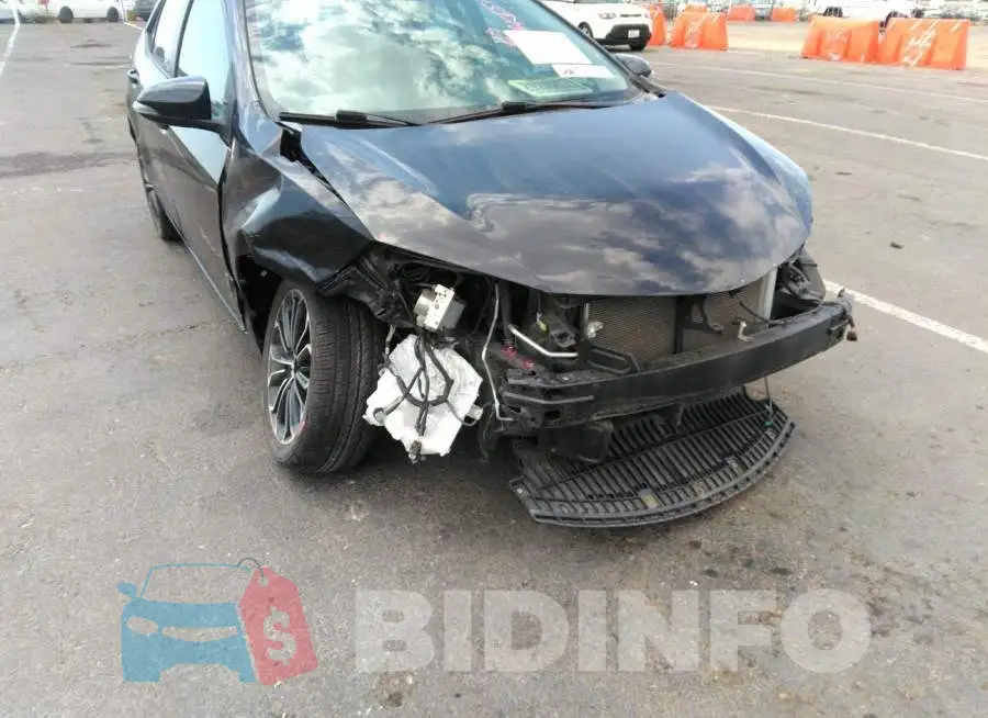 2T1BURHE6GC624208 Photo# 6