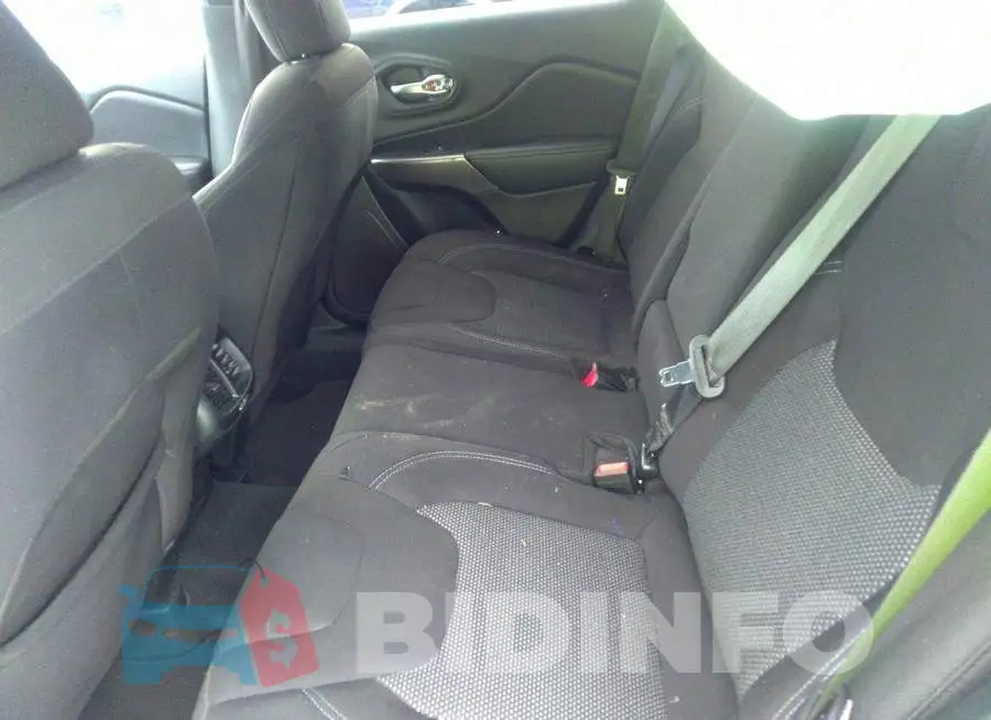 1C4PJMCB8LD651728 Photo# 8