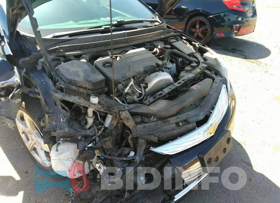 1G1RC6S50HU183021 Photo# 10