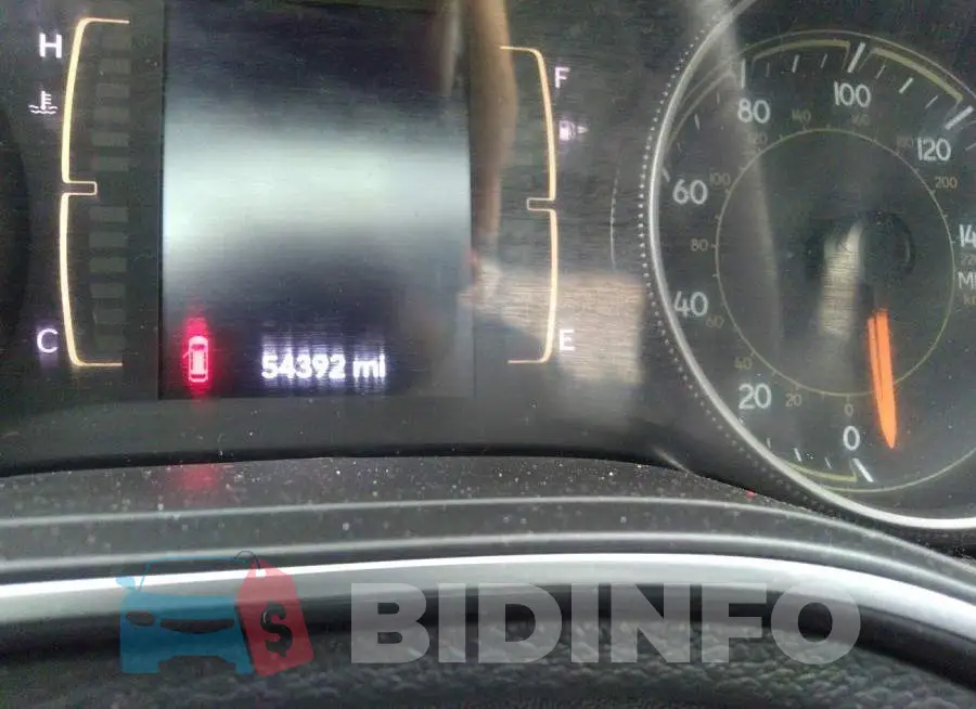 1C4PJMCB8LD651728 Photo# 7