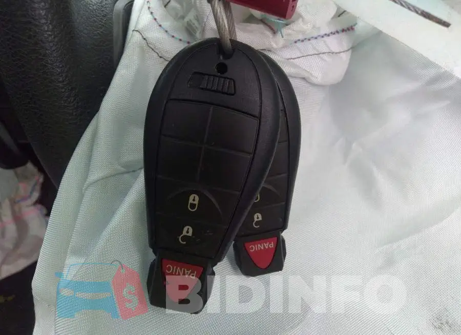 1C4PJMCB8LD651728 Photo# 11