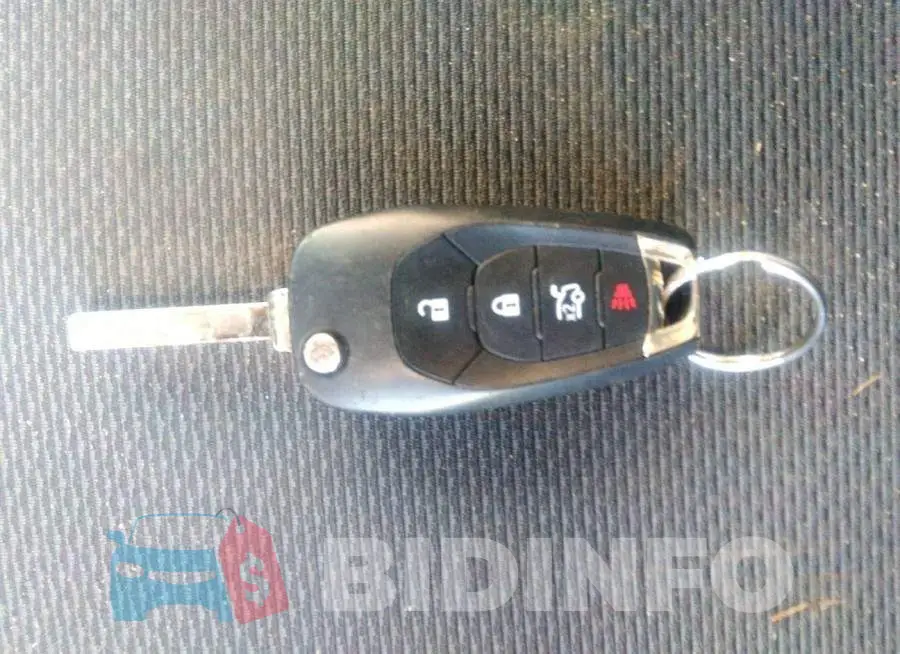 1G1BC5SMXJ7115140 Photo# 11