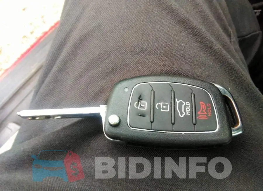 5NPE24AF3HH502753 Photo# 11