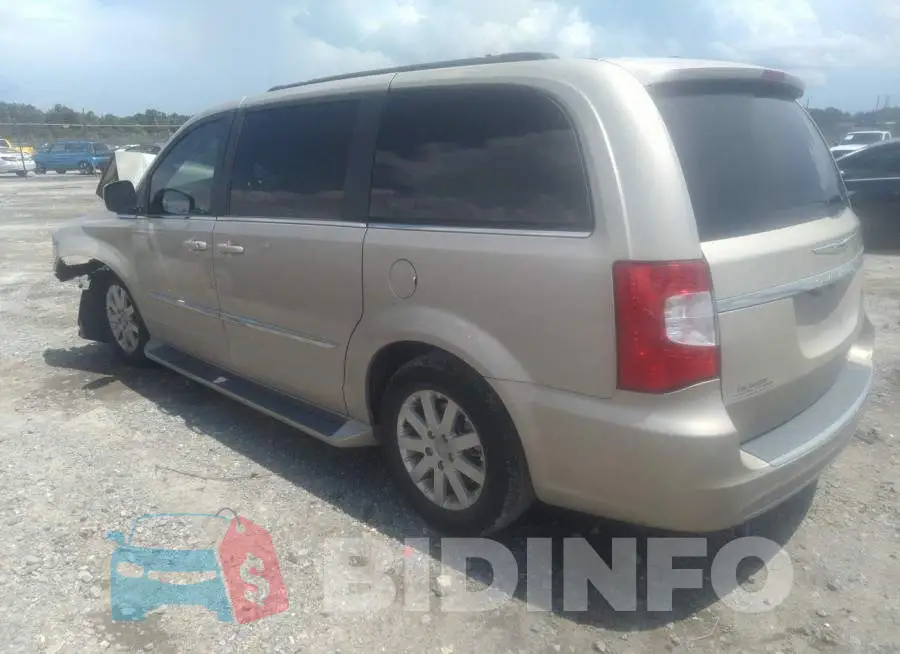 2C4RC1BG4GR150952 Photo# 3