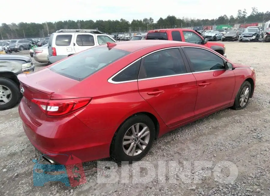 5NPE24AF3HH502753 Photo# 4