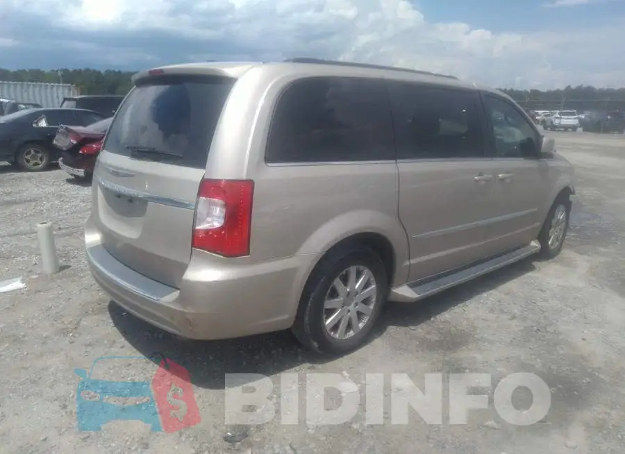 2C4RC1BG4GR150952 Photo# 4