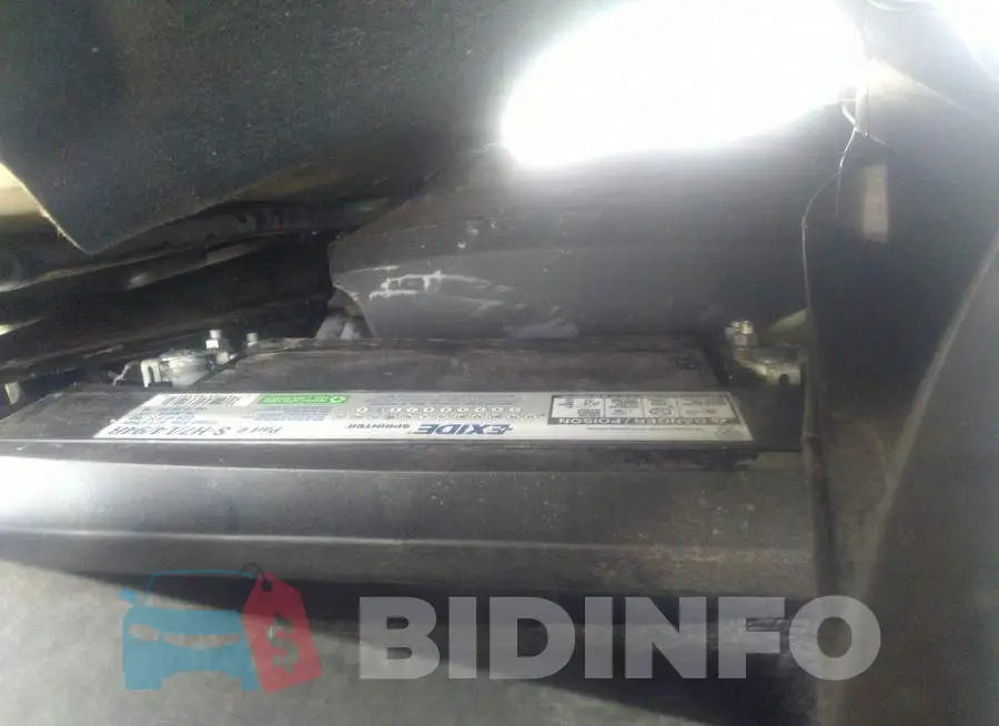 2C4RC1BG4GR150952 Photo# 10