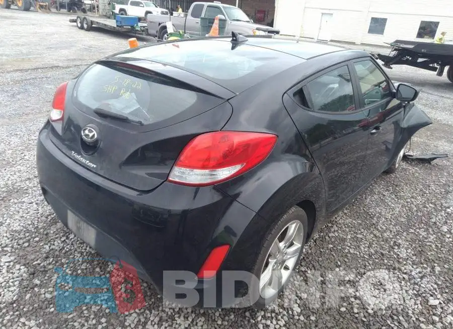 KMHTC6AD5FU245334 Photo# 4