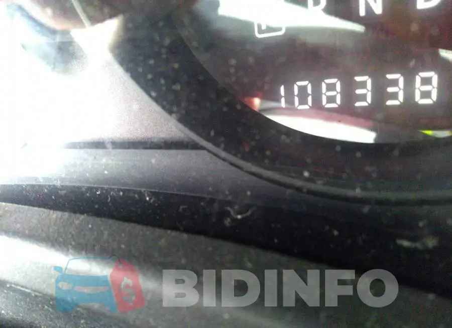 1C4NJRFB7GD630858 Photo# 7