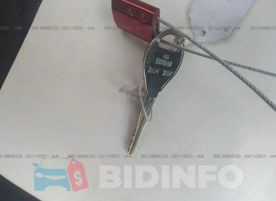 3N1CN7AP2FL862542 Photo# 11