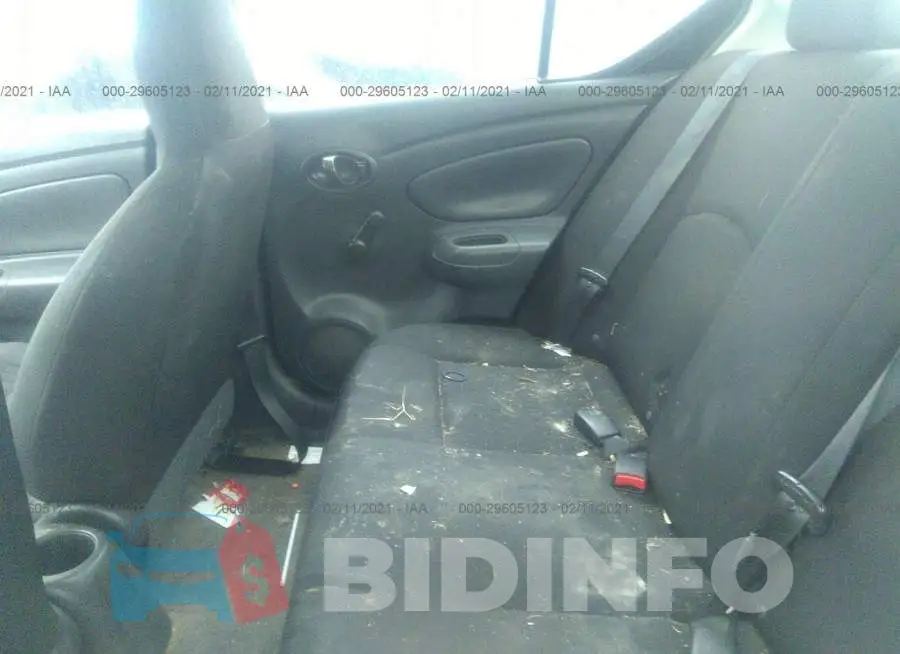 3N1CN7AP2FL862542 Photo# 8