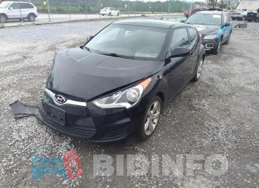KMHTC6AD5FU245334 Photo# 2