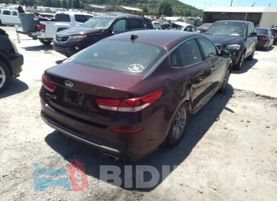 5XXGT4L33LG380618 Photo# 4